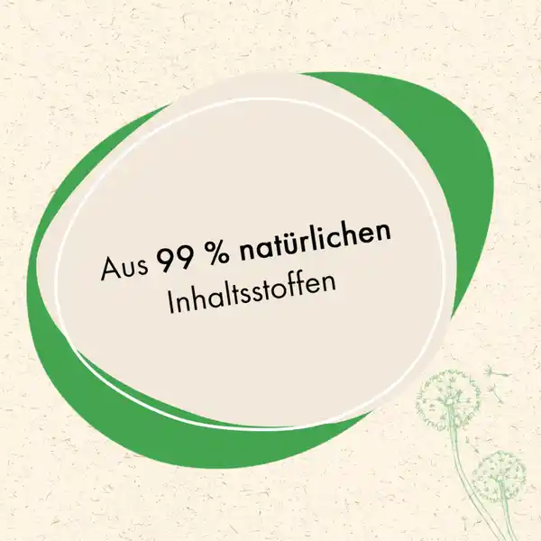 Bild 2 von eco Freude Vollwaschmittel Flüssig 16 WL