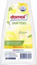 Bild 1 von domol Duftgel "Lemon", 150 g
