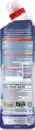 Bild 2 von Domestos Kraft & Frische WC-Gel Ocean Fresh, 750 ml