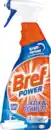 Bild 1 von Bref Power gegen Kalk & Schmutz, 750 ml