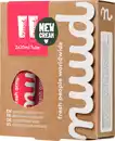 Bild 4 von nuud Smarter Pack Red, 20 ml