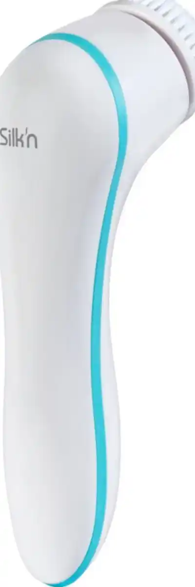 Bild 2 von Silk'n Pure Gesichtsbürste
