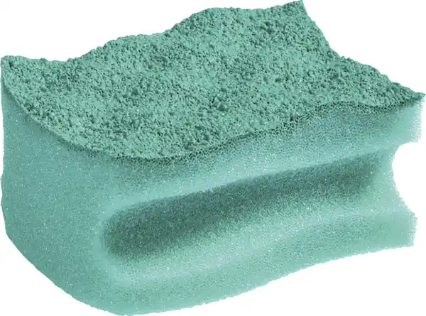 Bild 2 von Vileda Glitzi PUR Active Schwamm 2+1 Sparpack