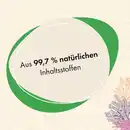 Bild 2 von eco Freude Colorwaschmittel Pulver 20 WL