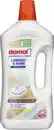 Bild 1 von domol Laminat & Kork Bodenpflege, 1 L