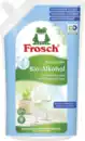 Bild 1 von Frosch Klarspüler, 750 ml