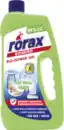 Bild 1 von rorax Rohrfrei Bio-Power-Gel, 1.000 ml