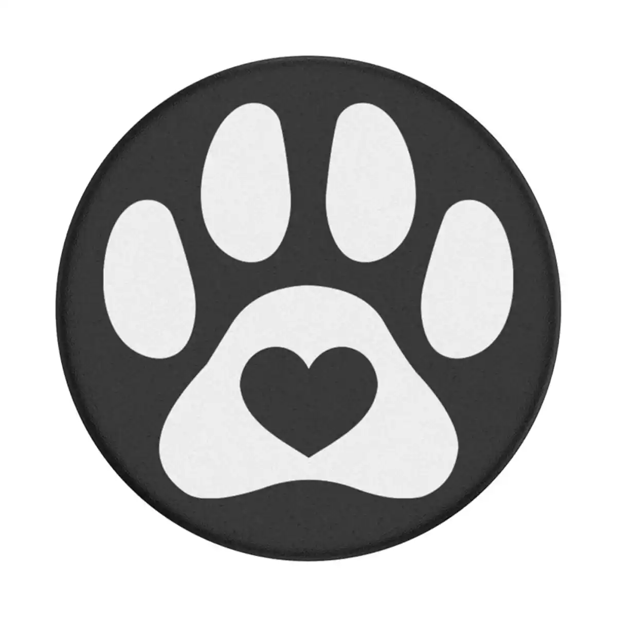 Bild 1 von PopSockets PopGrip Furever Friend