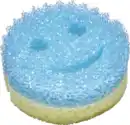 Bild 4 von Scrub Daddy® Scrub Mommy doppelseitiger Schrubber + Schwamm