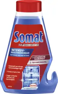 Somat Intensiv-Maschinenreiniger, 250 ml