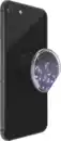 Bild 2 von PopSockets PopGrip Tidepool Galaxy Purple