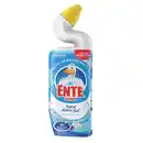 Bild 1 von WC-Ente Total Aktiv Gel Marine, 750 ml