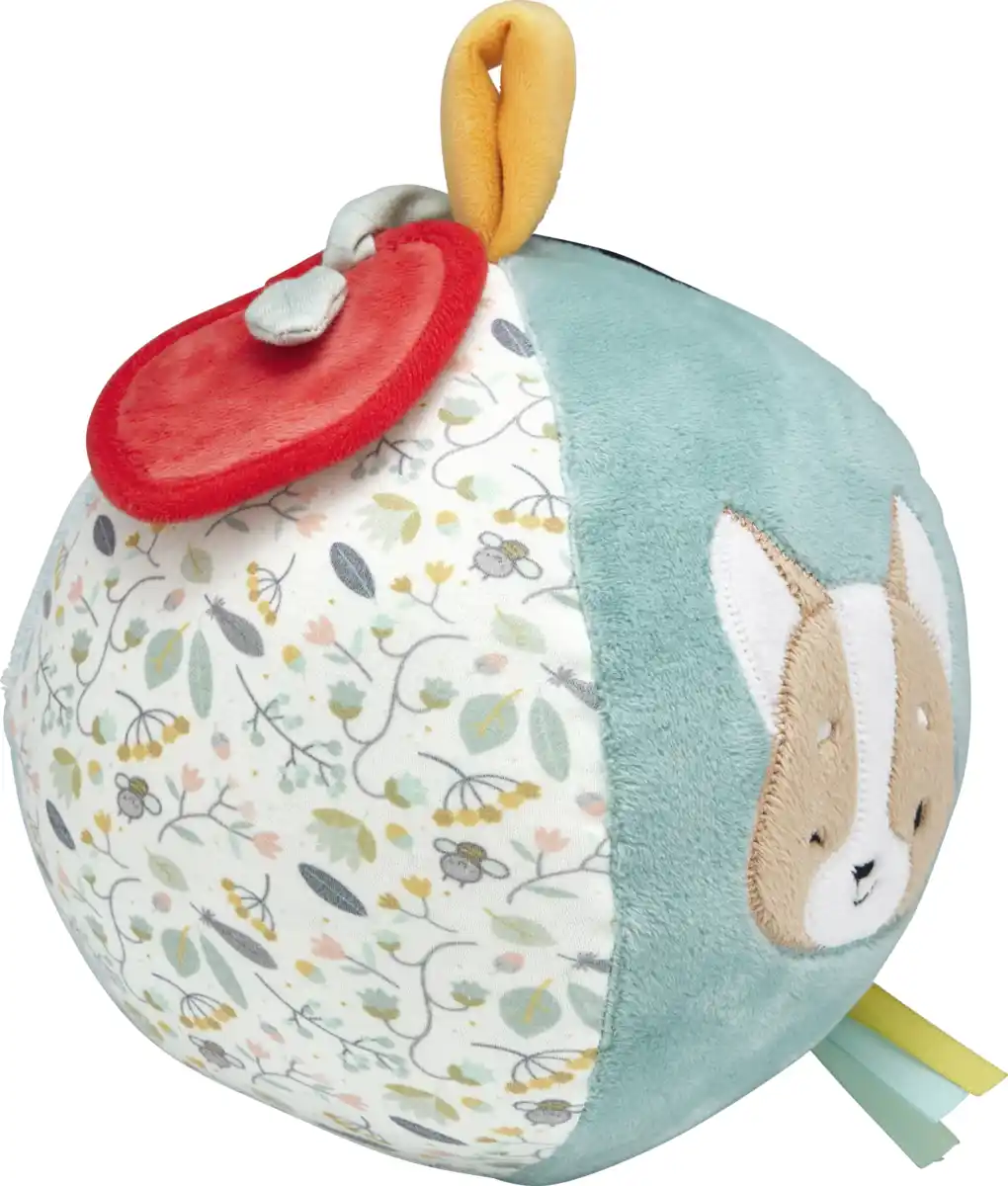 Bild 1 von Miniju Activity Ball