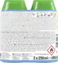 Bild 4 von Air Wick Freshmatic Max Nachfüller Duopack Cotton & Weißer Flieder, 500 ml