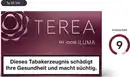 Bild 1 von IQOS Terea Russet