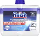 Bild 1 von Finish Maschinentiefenreiniger, 250 ml