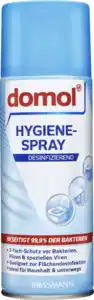 domol Hygiene-Spray, 400 ml