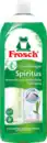 Bild 1 von Frosch Spiritus Glas-Reiniger, 750 ml