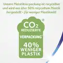 Bild 3 von Zewa Toilettenpapier Smart