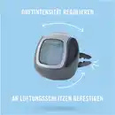 Bild 4 von febreze Auto Lufterfrischer CAR Frühlingserwachen, 2 ml