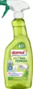 Bild 1 von domol eco eco Badreiniger, 750 ml