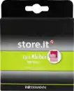 Bild 1 von store.it Storeit 1000 Fotokleber