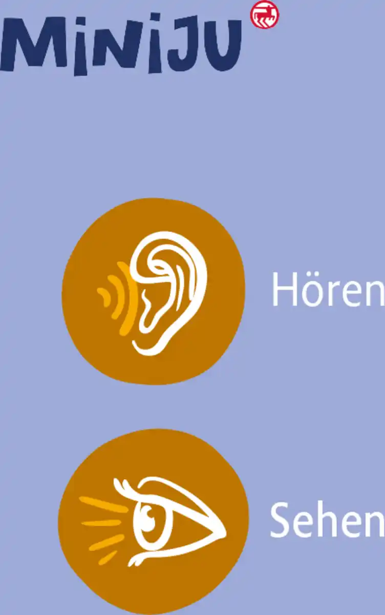 Bild 3 von Miniju Regenrassel