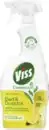 Bild 1 von Viss Cleanboost Bad & Dusche Anti-Kalk Citrus Reiniger Spray, 750 ml