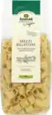 Bild 1 von Alnatura Origin Bio Mezzi Rigatoni, 500 g