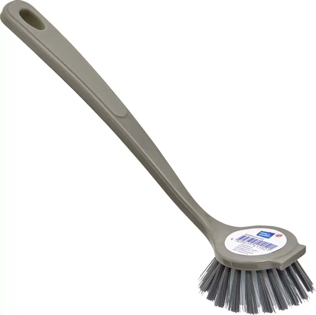 Bild 2 von flink & sauber Spülbürste rund 2