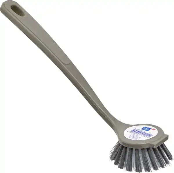 Bild 2 von flink & sauber Spülbürste rund 2