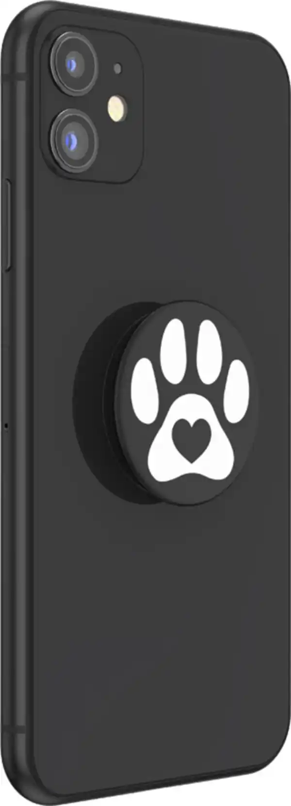 Bild 4 von PopSockets PopGrip Furever Friend