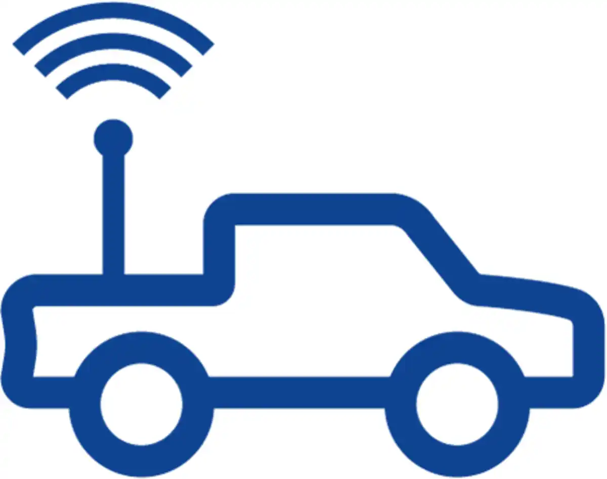 Bild 4 von Varta Longlife Power AAA Batterien