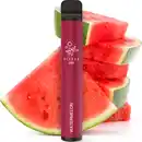 Bild 3 von Elfbar 600 CP Watermelon E-Zigarette, 2 ml