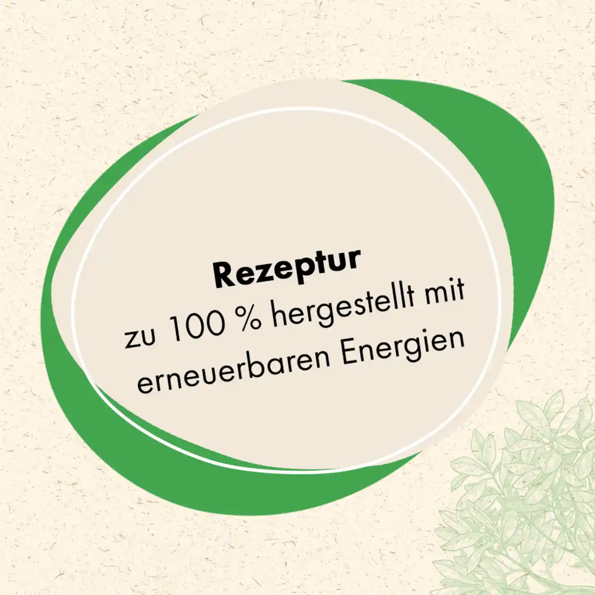 Bild 3 von eco Freude Feinwaschmittel Flüssig Wolle & Feines 25 WL