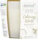 Bild 2 von domol Perfume & Style Duftkerze Calming White, 125 g