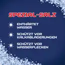 Bild 3 von Finish Spezial Salz, 1,2 kg