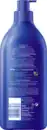 Bild 2 von NIVEA Reichhaltige Body Milk Pump Spender, 625 ml