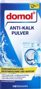 domol Anti-Kalk Pulver, 900 g