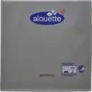 Bild 1 von alouette Serviette granite grey