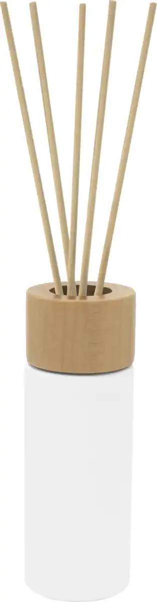 Bild 3 von domol Perfume & Style Raumduft The Spirit of Sakura, 100 ml