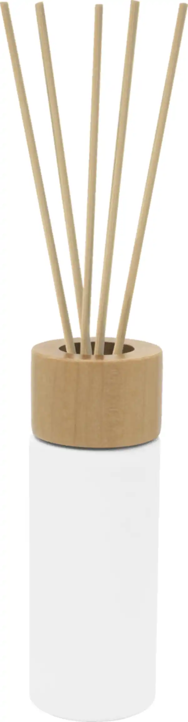 Bild 3 von domol Perfume & Style Raumduft The Spirit of Sakura, 100 ml