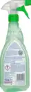 Bild 2 von domol eco eco Badreiniger, 750 ml