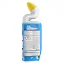 Bild 2 von WC-Ente Total Aktiv Gel Marine, 750 ml