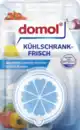 Bild 1 von domol Kühlschrank-Frisch, 40 g