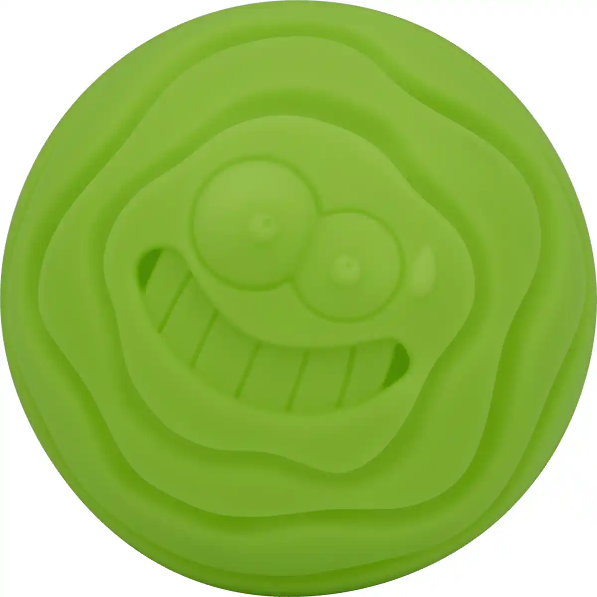 Bild 3 von Miniju Texturbälle