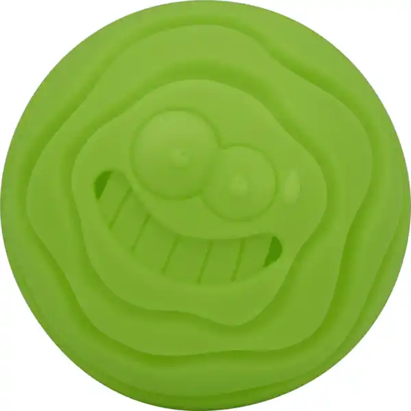 Bild 3 von Miniju Texturbälle