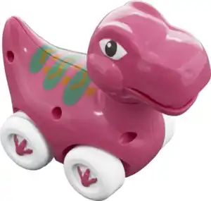 Miniju Dino Auto