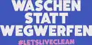 Bild 4 von Ecover Colorwaschmittel Pulver Lavendel & Eukalyptus 18 WL