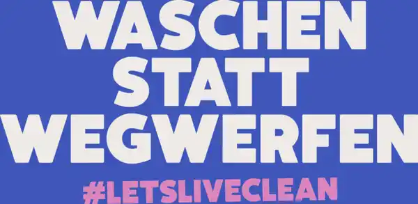 Bild 4 von Ecover Colorwaschmittel Pulver Lavendel & Eukalyptus 18 WL